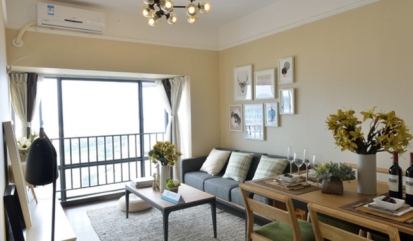 先裝修還是先全屋定制？行業(yè)內(nèi)的朋友請(qǐng)給出您的見(jiàn)解。