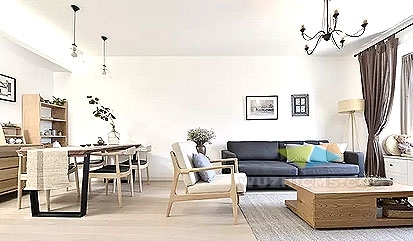 先裝修還是先全屋定制？行業(yè)內的朋友請給出您的見解。